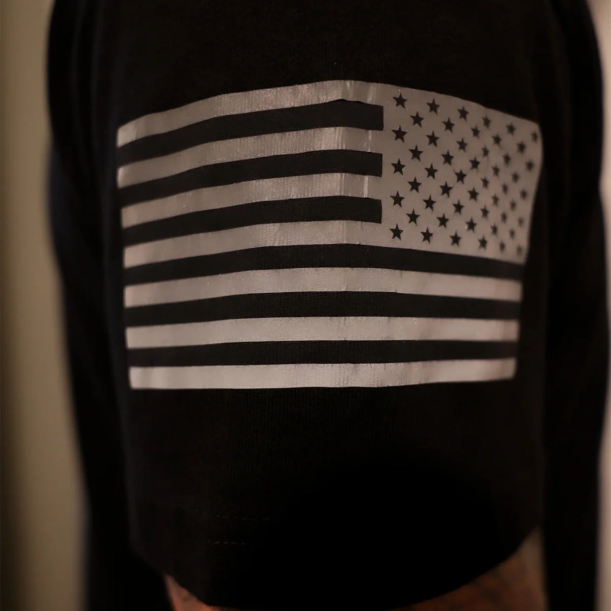 Men’s FAFO T-Shirt