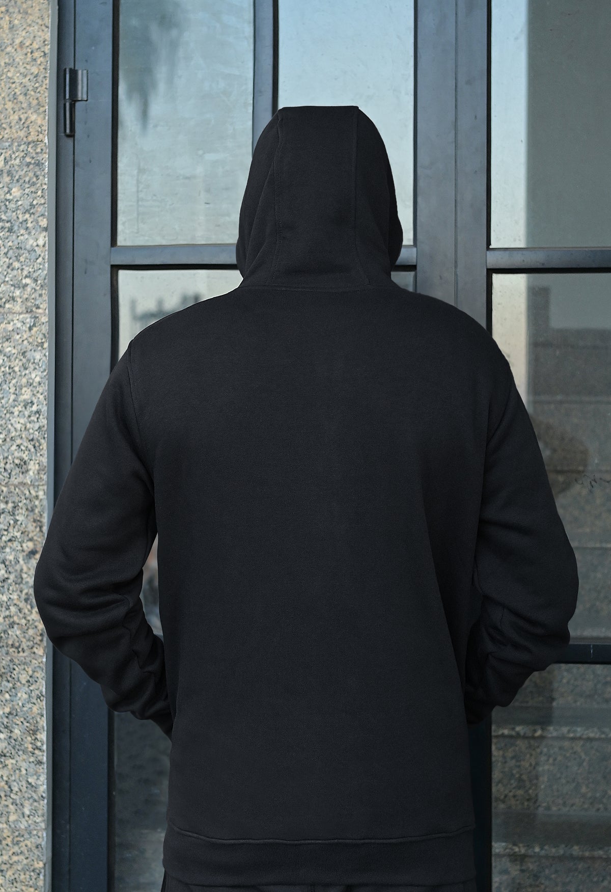 Terrahit Hoodie