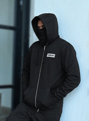 Terrahit Hoodie
