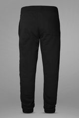 Terrahit Trouser