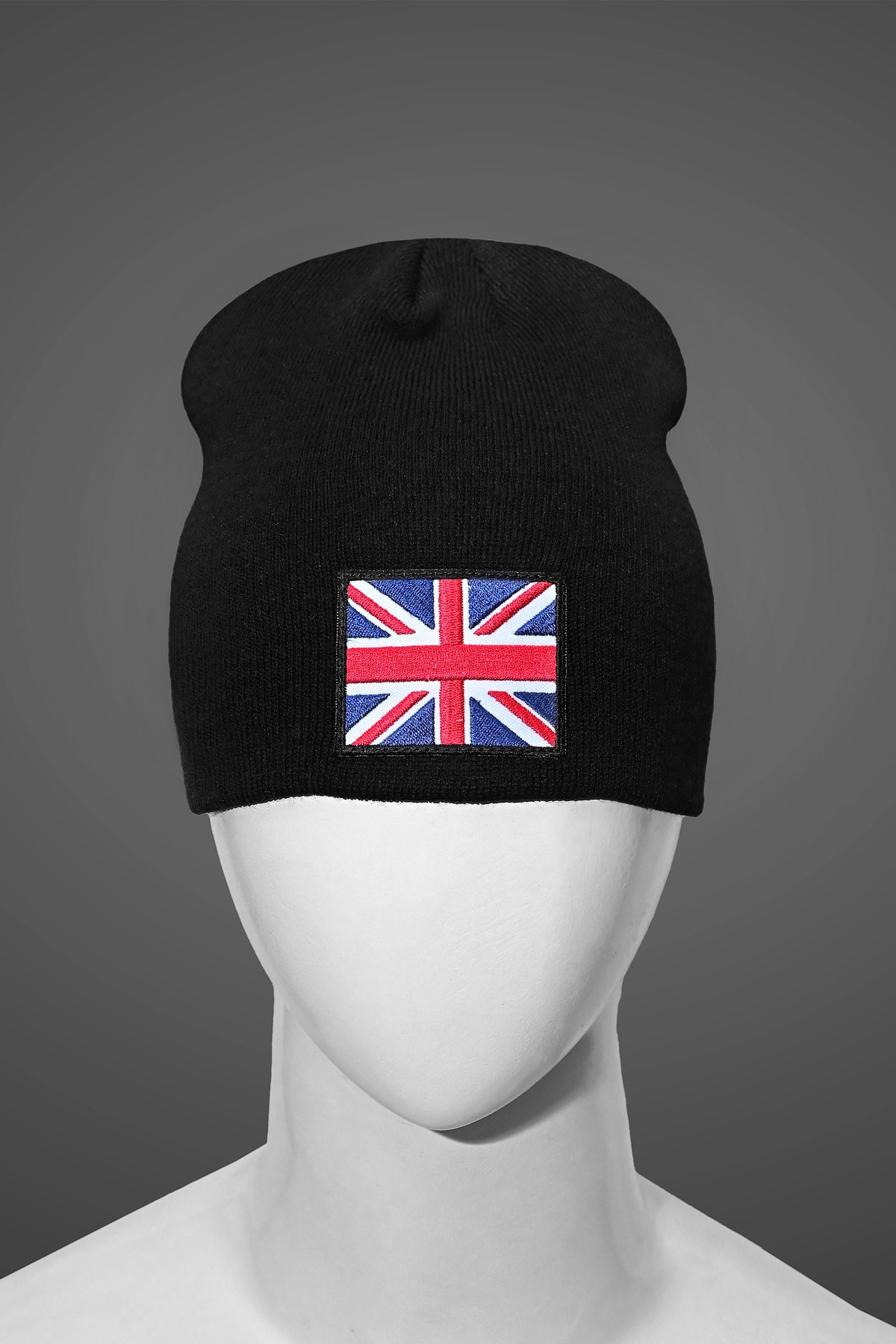 London Caps