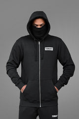 Terrahit Hoodie