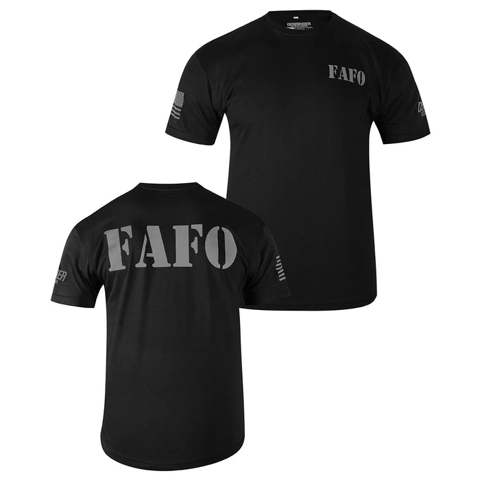 Men’s FAFO T-Shirt
