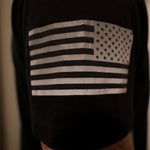 Men’s Dilligaf Graphic T-Shirt