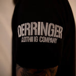 Men’s FAFO T-Shirt