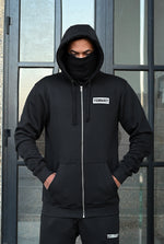 Terrahit Hoodie
