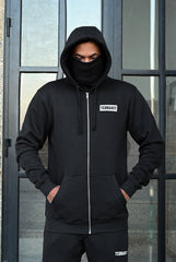 Terrahit Hoodie