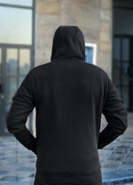 London Hoodie