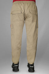 Cargo Trouser