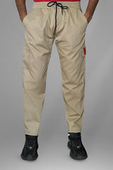 Cargo Trouser