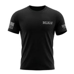 Men’s Dilligaf Graphic T-Shirt