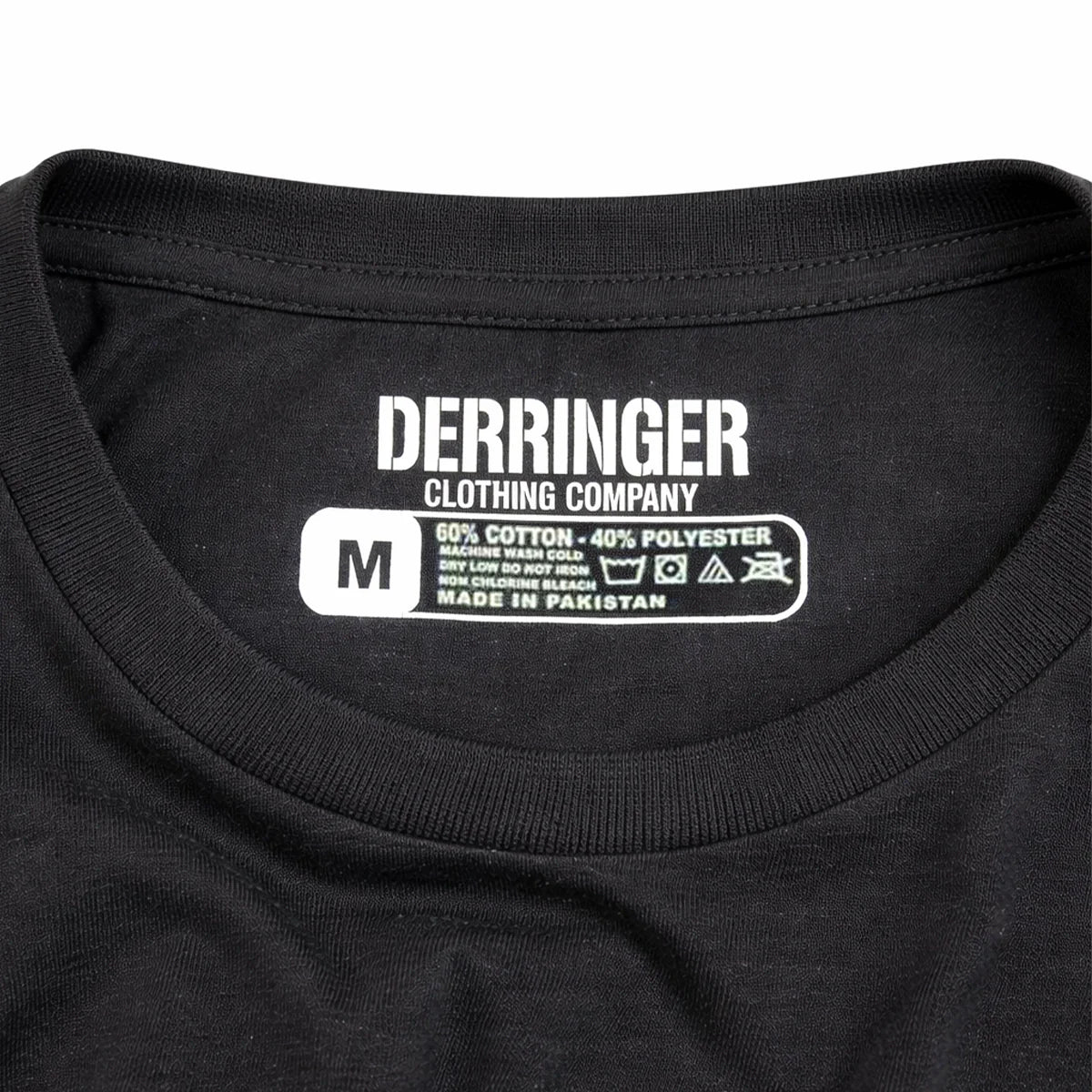 Men’s Dilligaf Graphic T-Shirt