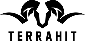 Terrahit