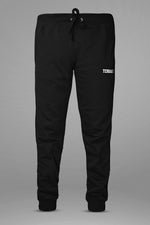 Terrahit Trouser