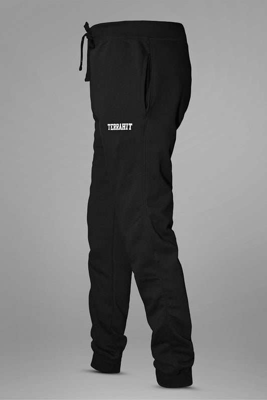 Terrahit Trouser