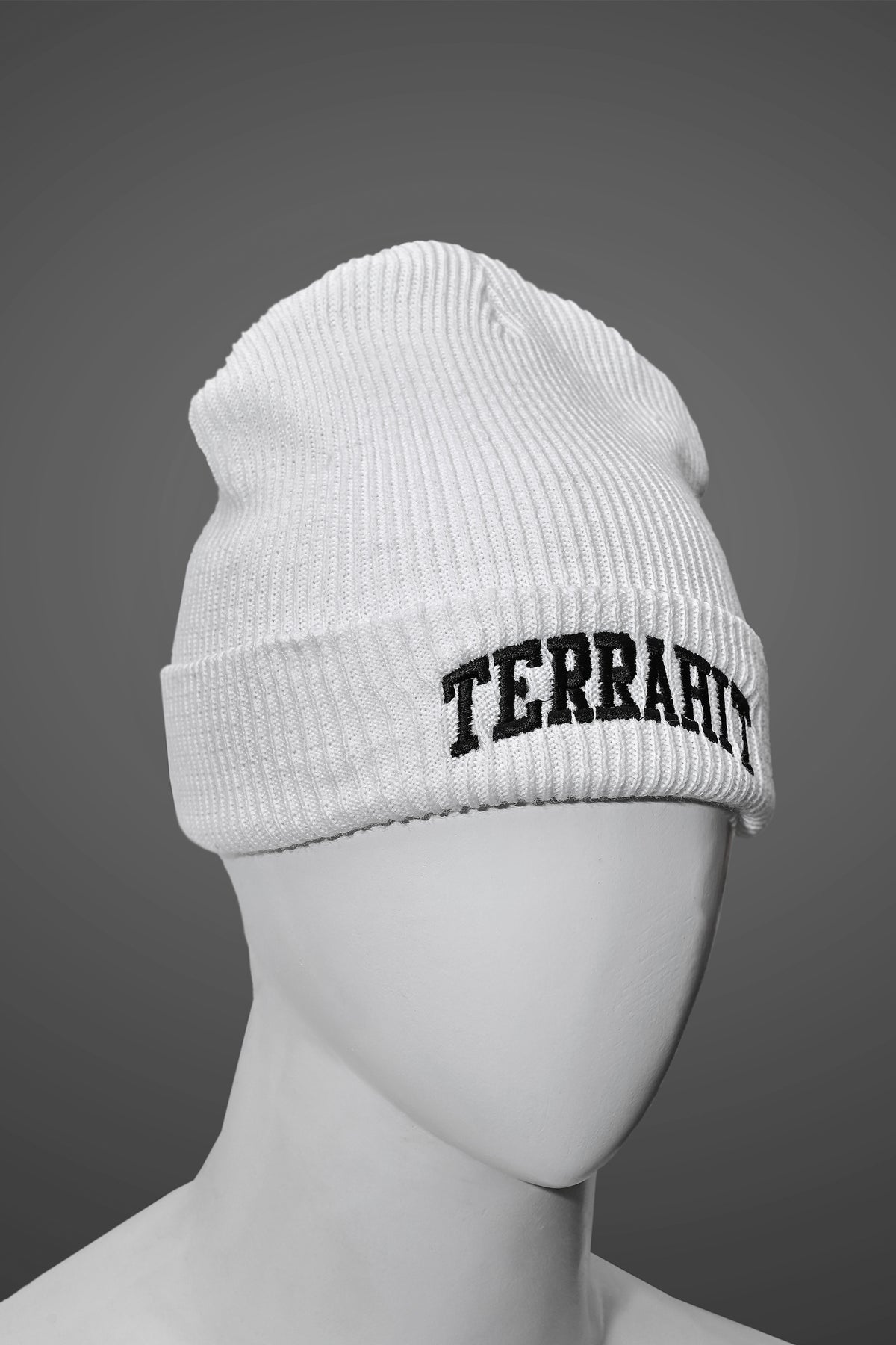 Terrahit Caps