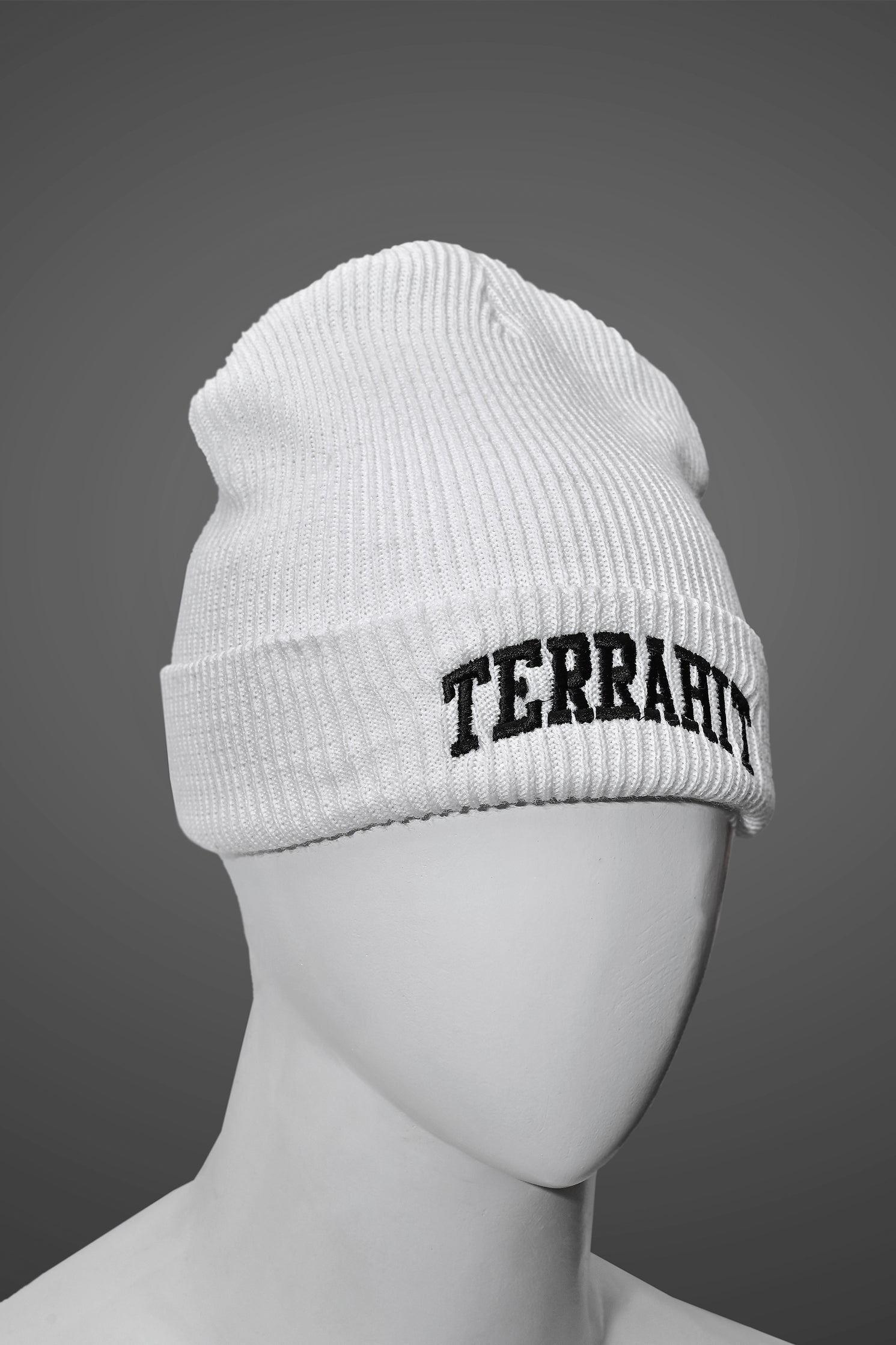 Terrahit Caps