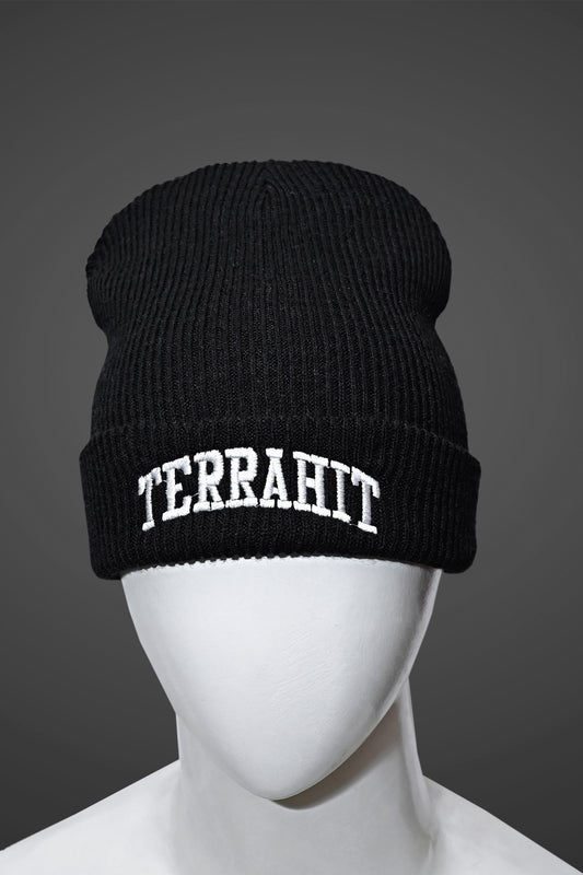 Terrahit Caps