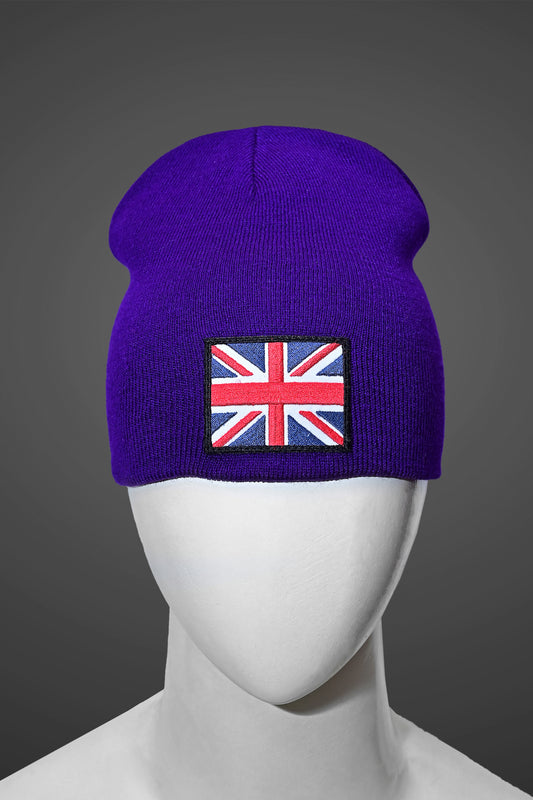 London Caps