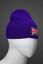 London Caps