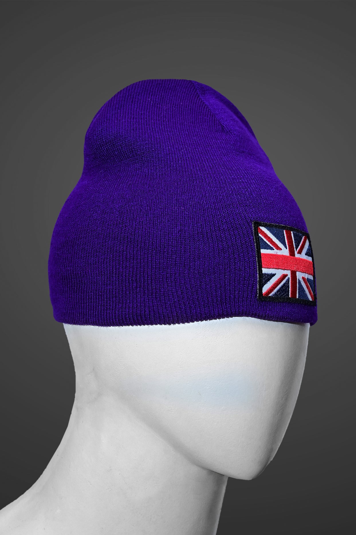 London Caps