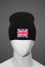 London Caps