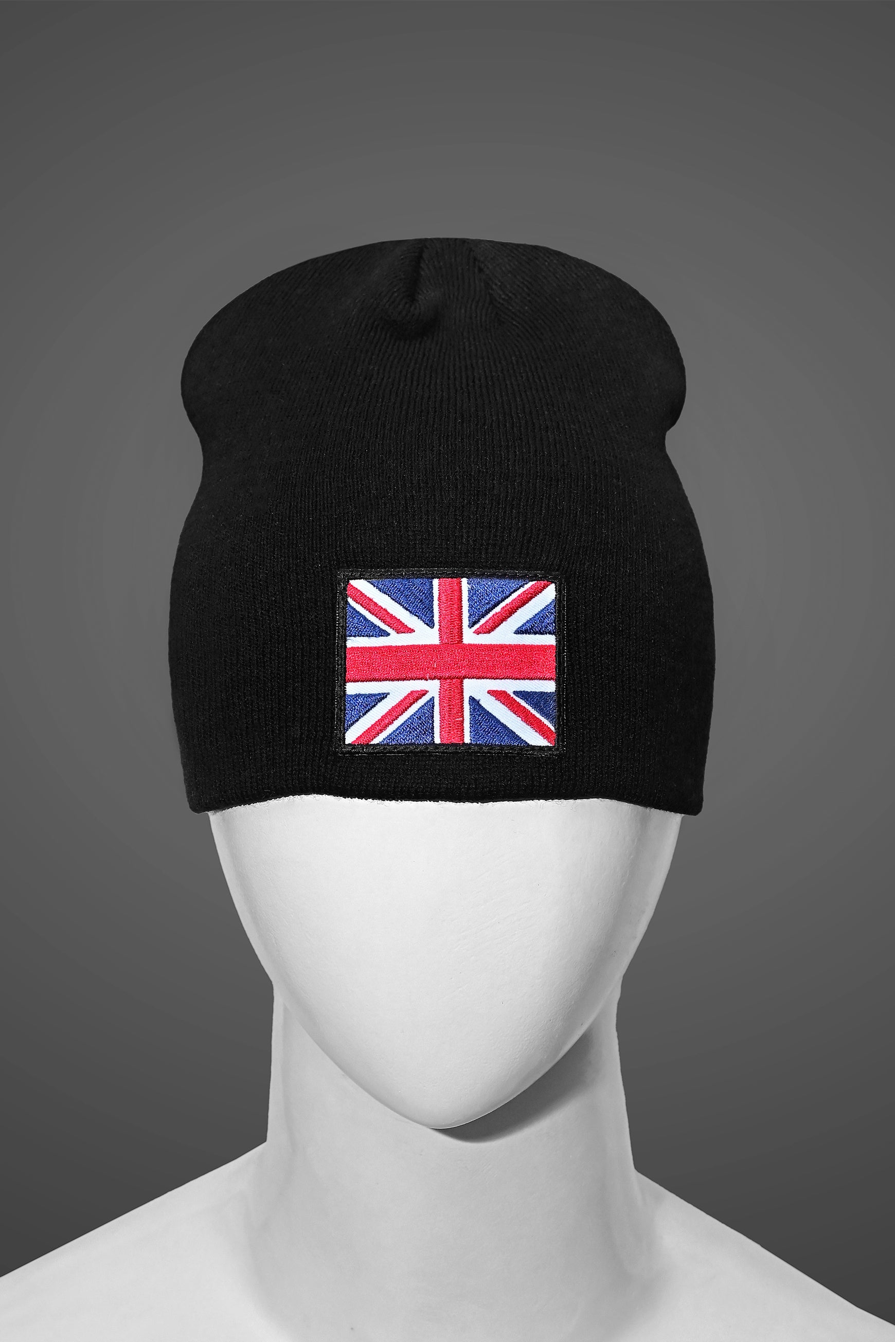 London Caps
