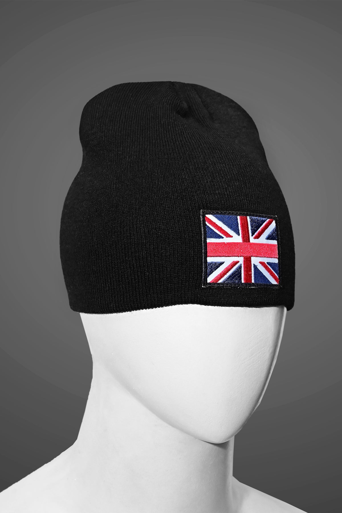 London Caps