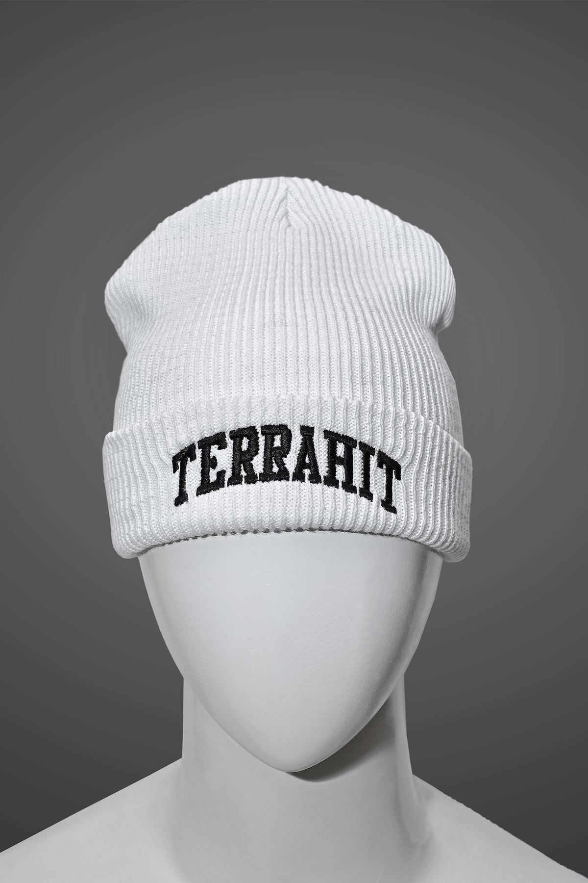 Terrahit Caps