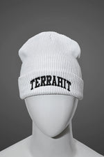 Terrahit Caps