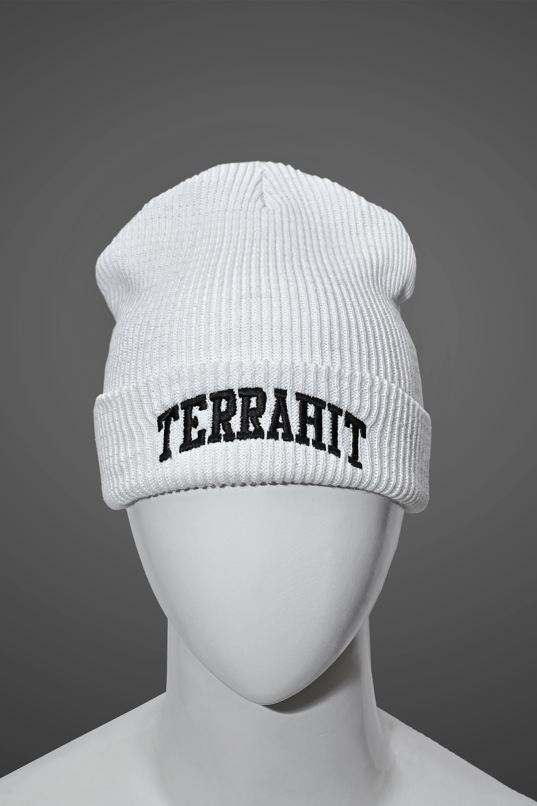 Terrahit Caps