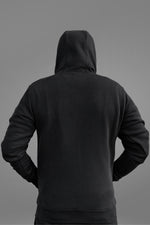 London Hoodie