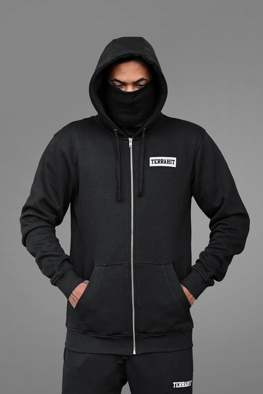 Terrahit Hoodie