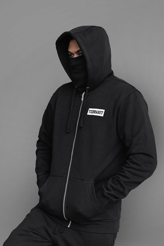 Terrahit Hoodie