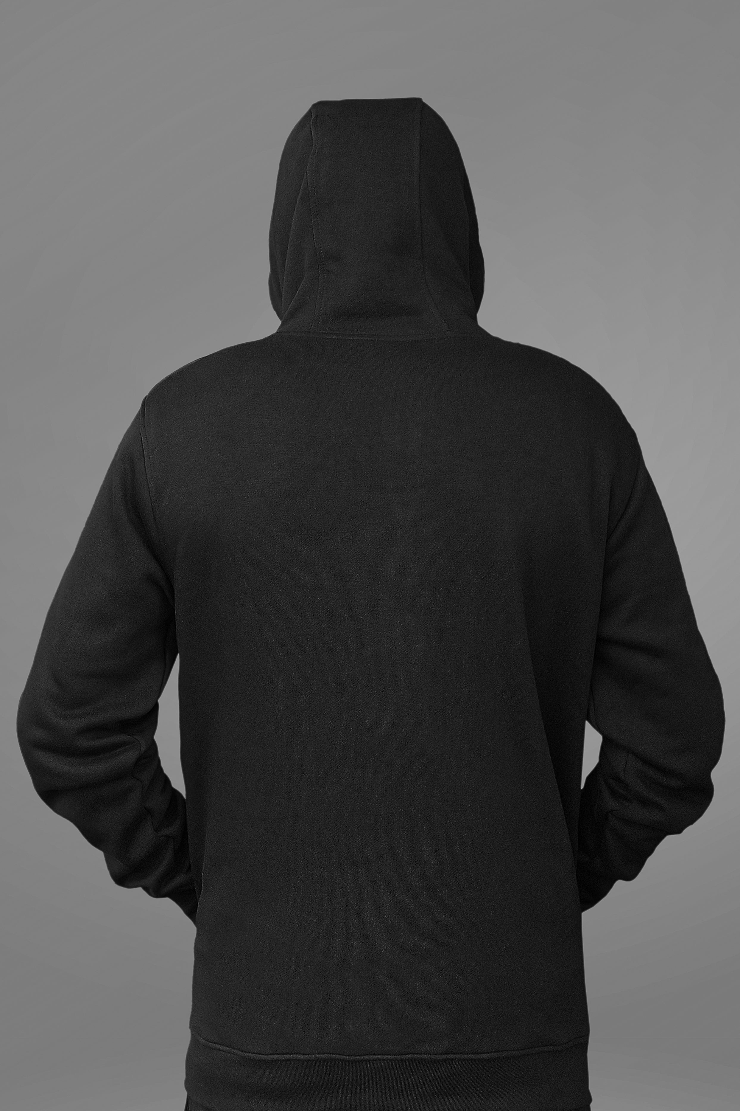 Terrahit Hoodie