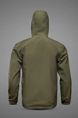 Waterproof Jacket